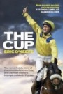 The Cup  (2011)